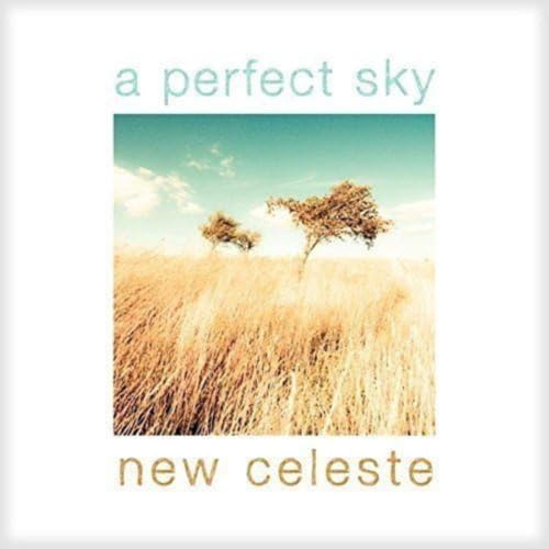 New Celeste - A Perfect Sky von nan