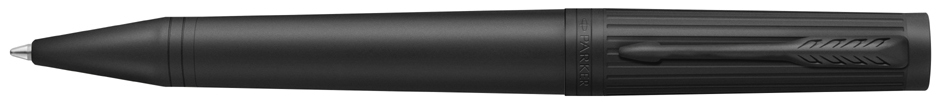 PARKER Drehkugelschreiber INGENUITY Black B.T. PARKER Drehkugelschreiber INGENUITY Black B.T. von Parker