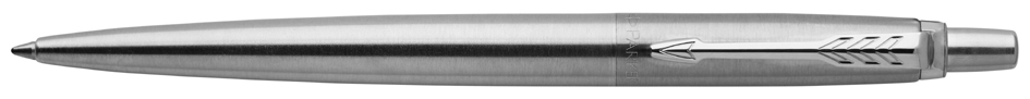 PARKER Druckkugelschreiber JOTTER Edelstahl C.C. PARKER Druckkugelschreiber JOTTER Edelstahl C.C. von Parker
