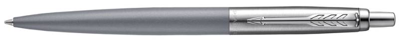 PARKER Druckkugelschreiber JOTTER XL Matte Grey C.C. von Parker
