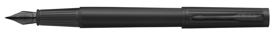 PARKER Füllhalter INGENUITY Black B.T. PARKER Füllhalter INGENUITY Black B.T. von Parker