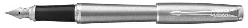 PARKER Füllhalter URBAN Metro Metallic C.C. von Parker