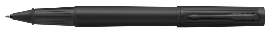 PARKER Tintenroller INGENUITY Black B.T. von Parker