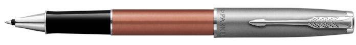 PARKER Tintenroller SONNET Essentials, Grün C.C. PARKER Tintenroller SONNET Essentials, Grün C.C. von Parker