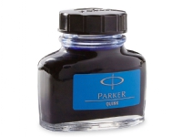 Parker S0037480, Blau, Blau, 1 Stück(e) von Parker