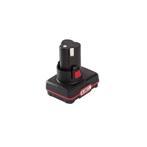 Akku PAPK 12 B1 | 4,0 Ah | für alle Geräte der Familie 12 V Akku PAPK 12 B1 | 4,0 Ah | für alle Geräte der Familie 12 V von Parkside