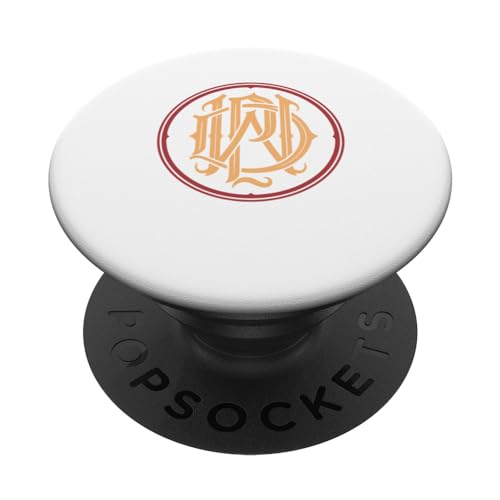 Parkway Drive PopSockets mit austauschbarem PopGrip von Parkway Drive