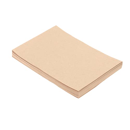 Parliky 100Blätter Vintage Briefpapier Retro Schreibpapier für Briefe und Kreative Projekte aus Hochwertigem Ästhetisch und Langlebig Parliky 100Blätter Vintage Briefpapier Retro Schreibpapier für Briefe und Kreative Projekte aus Hochwertigem Ästhetisch und Langlebig von Parliky