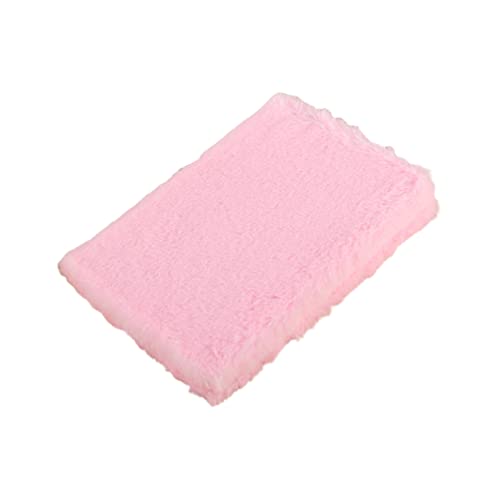 Parliky Plüsch Notizbuch für Langlebiges Tagebuch Rosa für Schule Büro und Zuhause Vielseitig Einsetzbar Tagebuch Planer oder Parliky Plüsch Notizbuch für Langlebiges Tagebuch Rosa für Schule Büro und Zuhause Vielseitig Einsetzbar Tagebuch Planer oder von Parliky
