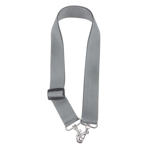 Parliky Snaredrum-gurte Kleine Trommel Trommelschulterschlinge Tragegurt Für Marschtrommel Kleinkind-trommeln Marschtrommelgurt Verstellbare Trommelgurte Instrumentengurt Nylon Grey Parliky Snaredrum-gurte Kleine Trommel Trommelschulterschlinge Tragegurt Für Marschtrommel Kleinkind-trommeln Marschtrommelgurt Verstellbare Trommelgurte Instrumentengurt Nylon Grey von Parliky