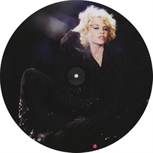 In My Arms [Vinyl Maxi-Single] von Parlophone (EMI)