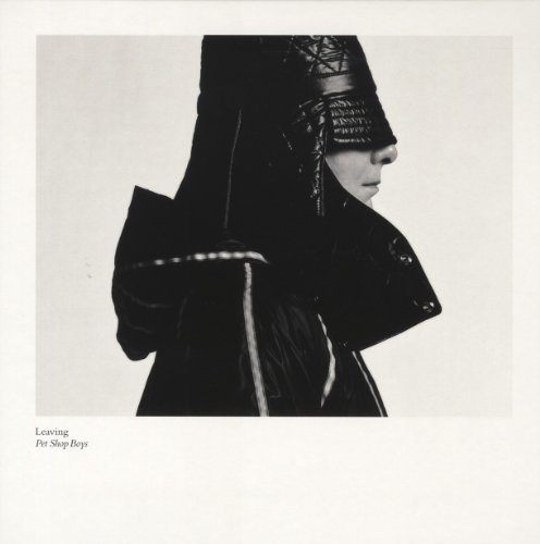Leaving [Vinyl Single] von Parlophone (EMI)