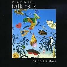 Natural History-Very Best of.. [Musikkassette] von Parlophone (EMI)