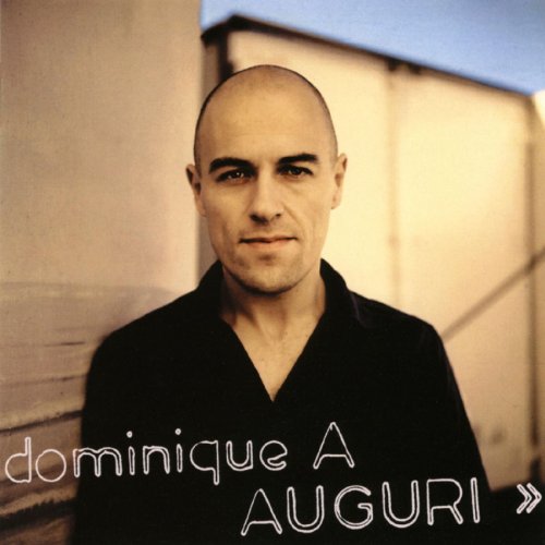 Auguri [Vinyl LP] von Parlophone Int'L