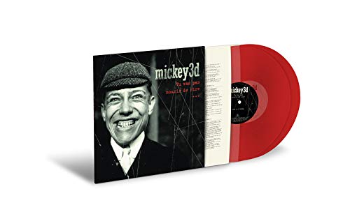 Tu Vas Pas Mourir De Rire (Limited Colored Vinyl) [VINYL] [Vinyl LP] von Parlophone Int'L