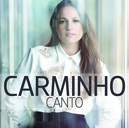 Canto (Ltd.Deluxe Edition) von Parlophone Label Group (Plg) (Warner)