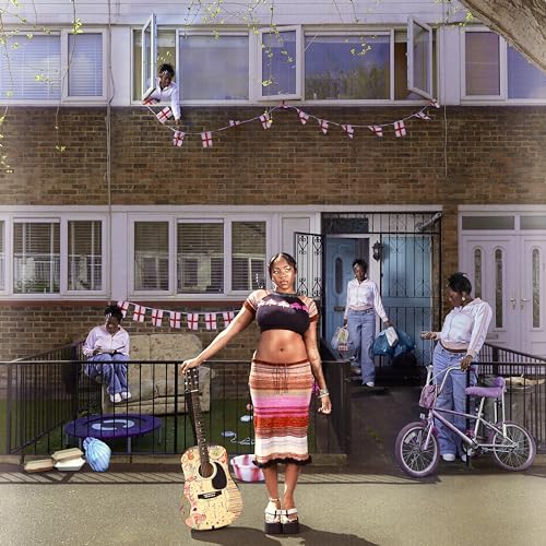 What a Devastating Turn of Events [Vinyl LP] von Parlophone