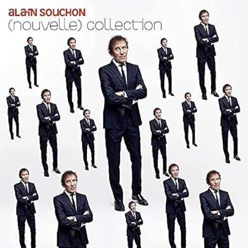 (Nouvelle)Collection von WMI