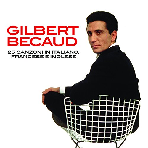 25 Canzoni.. -Bonus Tr- von PLG FRANCE