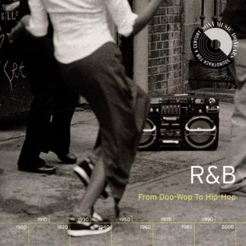 Atomic Swing by Basie, Count (1999) Audio CD von Parlophone