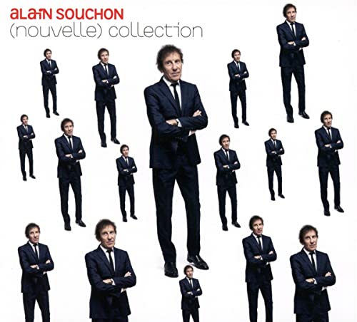 Parlophone Best of von Parlophone