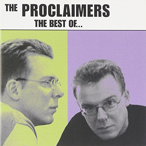 Best of Best of von Parlophone