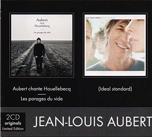 Coffret 2CD von Parlophone