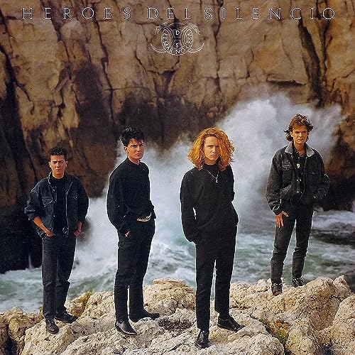 El Mar No Cesa (LP+CD) [Vinyl LP] von Parlophone