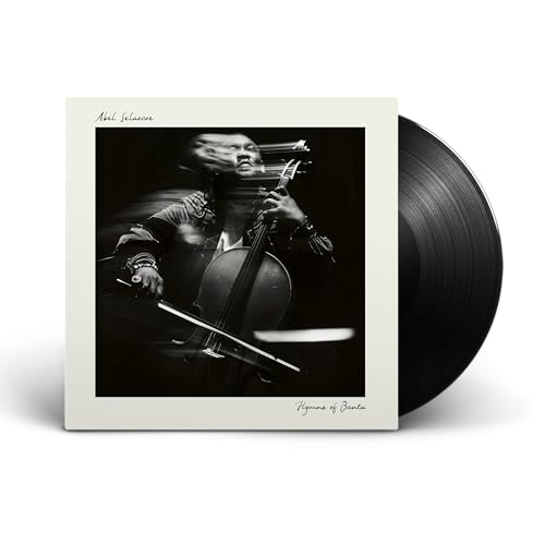 Hymns of Bantu [Vinyl LP] von PARLOPHONE