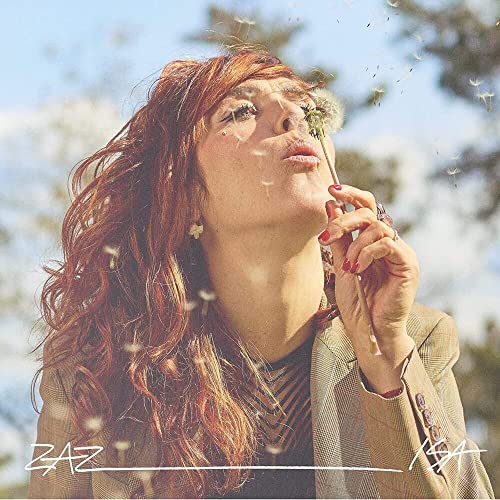 Isa [Vinyl LP] von PARLOPHONE