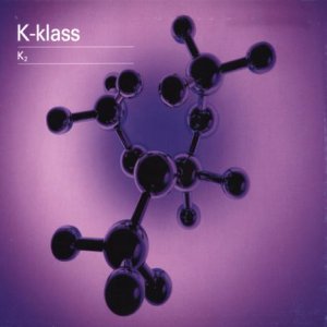 K2 [Vinyl LP] von Parlophone