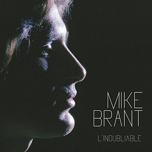 L'Inoubliable [Vinyl LP] von Parlophone