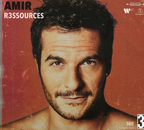 R3ssources R3ssources von WMI