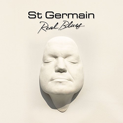 Real Blues (Terry Laird Remix) [Vinyl Maxi-Single] von PLG FRANCE