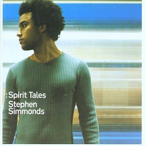 Spirit Tales [Musikkassette] von Parlophone
