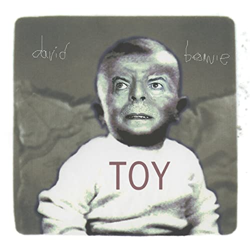 Warner Music Toy von Warner Music