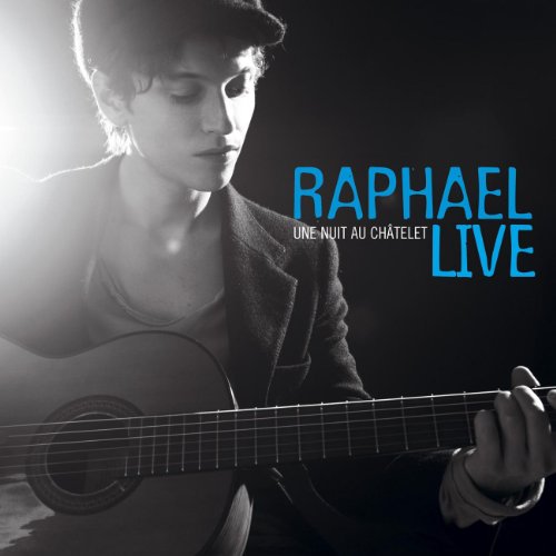 Une Nuit au Chatelet (Live) von Parlophone