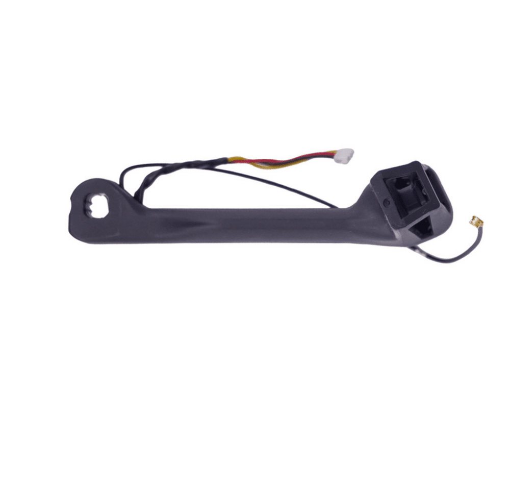 Parrot Parrot Anafi FPV / Thermal - Motor Arm vorne links M2 Zubehör Drohne Parrot Parrot Anafi FPV / Thermal - Motor Arm vorne links M2 Zubehör Drohne von Parrot