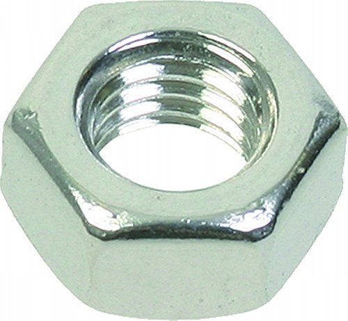 Parry 11702 Mutter, M8, Edelstahl von Parry