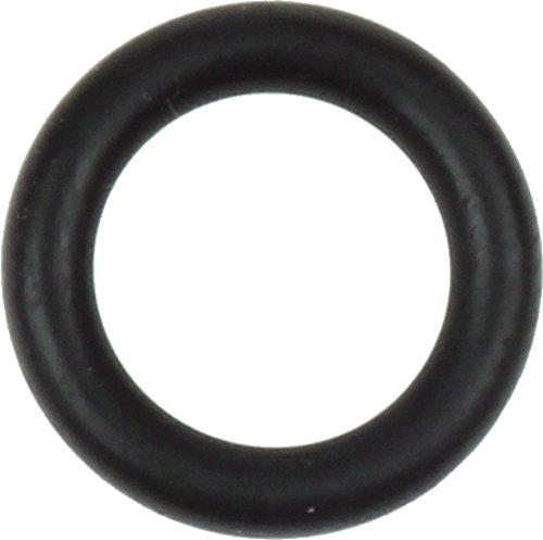 Parry 13002 O-Ring, R6 NBR von Parry