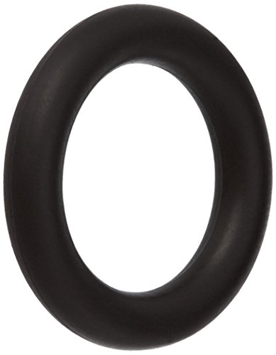 Parry 13003 O-Ring, 112 von Parry