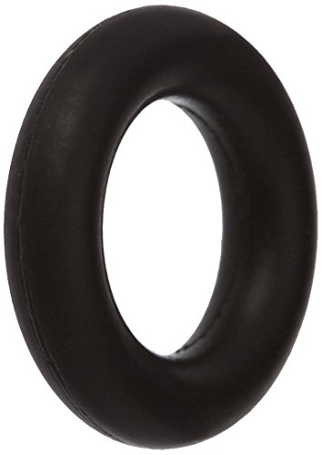 Parry 13016 O-Ring, 103 NBR von Parry