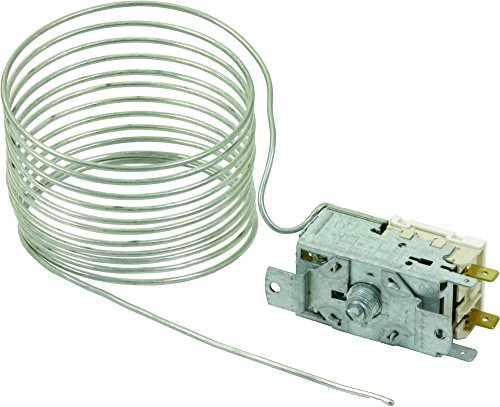 Parry 23421 Bin Thermostat von Parry