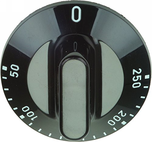 Parry 4.0.066.0112 Thermostat Einstellknopf Parry 4.0.066.0112 Thermostat Einstellknopf von Parry