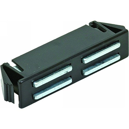 Parry drct00015 Magnetschnapper von Parry