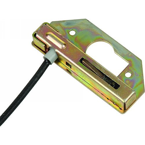 Parry gistvalvespare Spark Zünder Parry gistvalvespare Spark Zünder von Parry