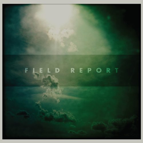 Field Report [Vinyl LP] von Partisan Records