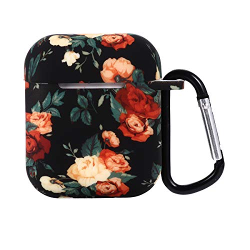 1 Stück Karton -headset-schutz Kopfhörer Hülle Abdeckung Anti Verlorene Kopfhörerhülle Für Kopfhörer Harte Kopfhörerabdeckung Kieselgel Die Blumen Kopfhörer Fall 1 Stück Karton -headset-schutz Kopfhörer Hülle Abdeckung Anti Verlorene Kopfhörerhülle Für Kopfhörer Harte Kopfhörerabdeckung Kieselgel Die Blumen Kopfhörer Fall von PartyKindom