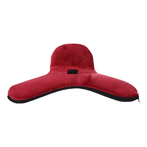 1stk Handykissen Am Handgelenk Handyhalter Für Den Schreibtisch Mobiler Ständer Für Tisch Tablet-ständer Tablet-schoßhalter Ständer Für Tablet Einstellbar Klammerauflage Schwamm 1stk Handykissen Am Handgelenk Handyhalter Für Den Schreibtisch Mobiler Ständer Für Tisch Tablet-ständer Tablet-schoßhalter Ständer Für Tablet Einstellbar Klammerauflage Schwamm von PartyKindom