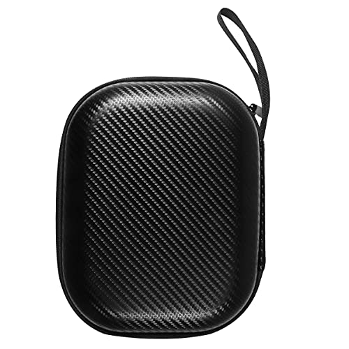 1stk Headset-aufbewahrungstasche Headset-organizer Tasche Für Kopfhörer Falten Y50 Veranstalter 1stk Headset-aufbewahrungstasche Headset-organizer Tasche Für Kopfhörer Falten Y50 Veranstalter von PartyKindom